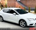 Сеат Леон, объемом двигателя 16 л и пробегом 184 тыс. км за 11500 $, фото 4 на Automoto.ua