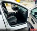 Сеат Леон, объемом двигателя 16 л и пробегом 184 тыс. км за 11500 $, фото 9 на Automoto.ua