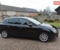 Сеат Леон, объемом двигателя 1.4 л и пробегом 148 тыс. км за 9800 $, фото 8 на Automoto.ua