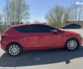 Сеат Леон, объемом двигателя 1.6 л и пробегом 141 тыс. км за 10990 $, фото 4 на Automoto.ua