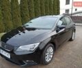 Сеат Леон, объемом двигателя 1.4 л и пробегом 148 тыс. км за 9800 $, фото 1 на Automoto.ua