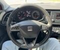 Сеат Леон, объемом двигателя 1.6 л и пробегом 141 тыс. км за 10990 $, фото 18 на Automoto.ua