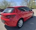 Сеат Леон, объемом двигателя 1.6 л и пробегом 141 тыс. км за 10990 $, фото 5 на Automoto.ua