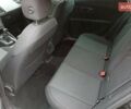 Сеат Леон, объемом двигателя 1.4 л и пробегом 148 тыс. км за 9800 $, фото 9 на Automoto.ua