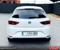 Сеат Леон, объемом двигателя 16 л и пробегом 184 тыс. км за 11500 $, фото 7 на Automoto.ua