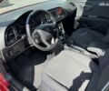 Сеат Леон, объемом двигателя 1.6 л и пробегом 141 тыс. км за 10990 $, фото 11 на Automoto.ua