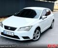 Сеат Леон, объемом двигателя 16 л и пробегом 184 тыс. км за 11500 $, фото 1 на Automoto.ua