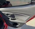 Сеат Леон, объемом двигателя 1.6 л и пробегом 141 тыс. км за 10990 $, фото 29 на Automoto.ua