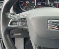 Сеат Леон, объемом двигателя 1.8 л и пробегом 216 тыс. км за 12490 $, фото 17 на Automoto.ua