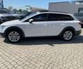 Сеат Леон, объемом двигателя 2 л и пробегом 168 тыс. км за 12900 $, фото 3 на Automoto.ua