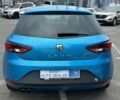 Сеат Леон, объемом двигателя 1.8 л и пробегом 216 тыс. км за 12490 $, фото 4 на Automoto.ua
