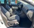 Сеат Леон, объемом двигателя 2 л и пробегом 168 тыс. км за 12900 $, фото 23 на Automoto.ua