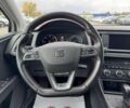Сеат Леон, объемом двигателя 2 л и пробегом 112 тыс. км за 16400 $, фото 15 на Automoto.ua