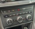 Сеат Леон, объемом двигателя 1.8 л и пробегом 216 тыс. км за 12490 $, фото 22 на Automoto.ua