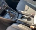 Сеат Леон, объемом двигателя 2 л и пробегом 168 тыс. км за 12900 $, фото 17 на Automoto.ua