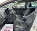 Сеат Леон, объемом двигателя 2 л и пробегом 112 тыс. км за 16400 $, фото 13 на Automoto.ua