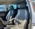 Сеат Леон, объемом двигателя 2 л и пробегом 168 тыс. км за 12900 $, фото 19 на Automoto.ua