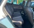 Сеат Леон, объемом двигателя 2 л и пробегом 168 тыс. км за 12900 $, фото 21 на Automoto.ua