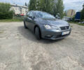 Сеат Leon, об'ємом двигуна 1.2 л та пробігом 130 тис. км за 11500 $, фото 1 на Automoto.ua