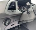 Сеат Леон, объемом двигателя 2 л и пробегом 112 тыс. км за 16400 $, фото 10 на Automoto.ua
