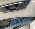 Сеат Леон, объемом двигателя 2 л и пробегом 168 тыс. км за 12900 $, фото 11 на Automoto.ua