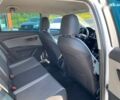 Сеат Леон, объемом двигателя 2 л и пробегом 168 тыс. км за 12900 $, фото 22 на Automoto.ua