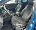 Сеат Леон, объемом двигателя 1.8 л и пробегом 216 тыс. км за 12490 $, фото 12 на Automoto.ua