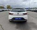 Сеат Леон, объемом двигателя 2 л и пробегом 112 тыс. км за 16400 $, фото 5 на Automoto.ua