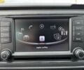 Сеат Леон, объемом двигателя 2 л и пробегом 112 тыс. км за 16400 $, фото 18 на Automoto.ua