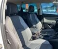 Сеат Леон, объемом двигателя 2 л и пробегом 168 тыс. км за 12900 $, фото 24 на Automoto.ua
