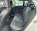 Сеат Леон, объемом двигателя 2 л и пробегом 112 тыс. км за 16400 $, фото 14 на Automoto.ua