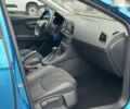 Сеат Леон, объемом двигателя 1.8 л и пробегом 216 тыс. км за 12490 $, фото 24 на Automoto.ua