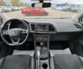Сеат Леон, объемом двигателя 2 л и пробегом 112 тыс. км за 16400 $, фото 16 на Automoto.ua