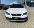 Сеат Леон, объемом двигателя 2 л и пробегом 168 тыс. км за 12900 $, фото 1 на Automoto.ua