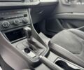 Сеат Леон, объемом двигателя 2 л и пробегом 112 тыс. км за 16400 $, фото 12 на Automoto.ua
