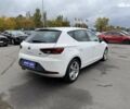 Сеат Леон, объемом двигателя 2 л и пробегом 112 тыс. км за 16400 $, фото 4 на Automoto.ua