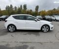 Сеат Леон, объемом двигателя 2 л и пробегом 112 тыс. км за 16400 $, фото 3 на Automoto.ua