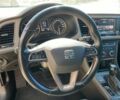Сеат Леон, объемом двигателя 2 л и пробегом 168 тыс. км за 12900 $, фото 13 на Automoto.ua