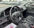 Сеат Леон, объемом двигателя 2 л и пробегом 112 тыс. км за 16400 $, фото 11 на Automoto.ua
