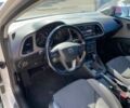 Сеат Леон, объемом двигателя 2 л и пробегом 168 тыс. км за 12900 $, фото 10 на Automoto.ua