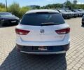 Сеат Леон, объемом двигателя 2 л и пробегом 168 тыс. км за 12900 $, фото 5 на Automoto.ua