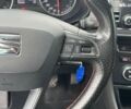 Сеат Леон, объемом двигателя 1.8 л и пробегом 216 тыс. км за 12490 $, фото 16 на Automoto.ua