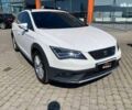 Сеат Леон, объемом двигателя 2 л и пробегом 168 тыс. км за 12900 $, фото 1 на Automoto.ua