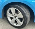 Сеат Леон, объемом двигателя 1.8 л и пробегом 216 тыс. км за 12490 $, фото 8 на Automoto.ua