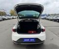 Сеат Леон, объемом двигателя 2 л и пробегом 112 тыс. км за 16400 $, фото 8 на Automoto.ua