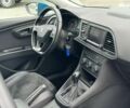 Сеат Леон, объемом двигателя 1.8 л и пробегом 216 тыс. км за 12490 $, фото 26 на Automoto.ua