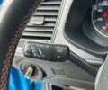 Сеат Леон, объемом двигателя 1.8 л и пробегом 216 тыс. км за 12490 $, фото 18 на Automoto.ua