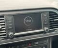 Сеат Леон, объемом двигателя 1.8 л и пробегом 216 тыс. км за 12490 $, фото 19 на Automoto.ua