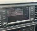 Сеат Леон, объемом двигателя 1.8 л и пробегом 216 тыс. км за 12490 $, фото 20 на Automoto.ua