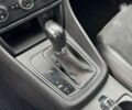 Сеат Леон, объемом двигателя 1.8 л и пробегом 216 тыс. км за 12490 $, фото 23 на Automoto.ua